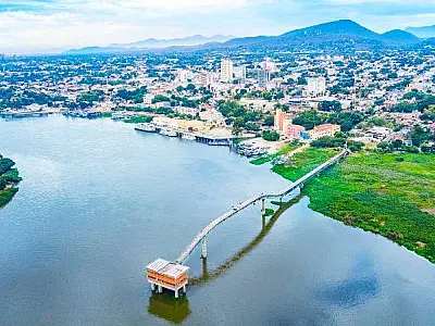Sanesul é cobrada por constantes falta de água em Corumbá