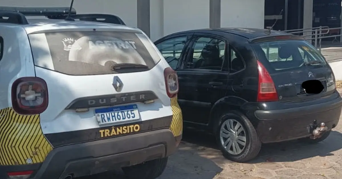 Criminosos fazem vítima no golpe do "intermediário" em Corumbá