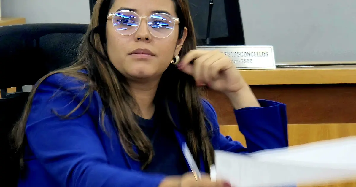 Parturientes de natimorto podem ter área separada das demais mães