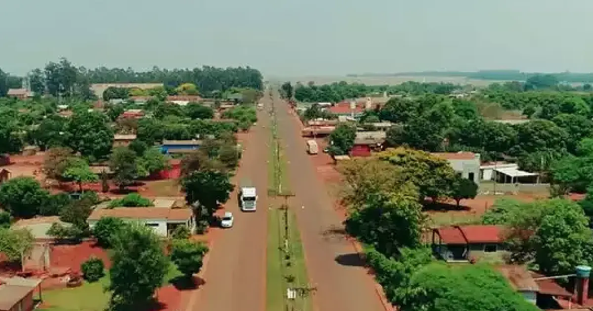 Novos milionários de MS sacam o prêmio da Mega e deixam a zona rural