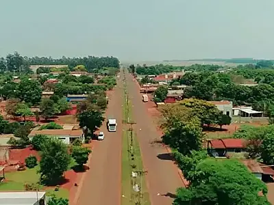 Novos milionários de MS sacam o prêmio da Mega e deixam a zona rural