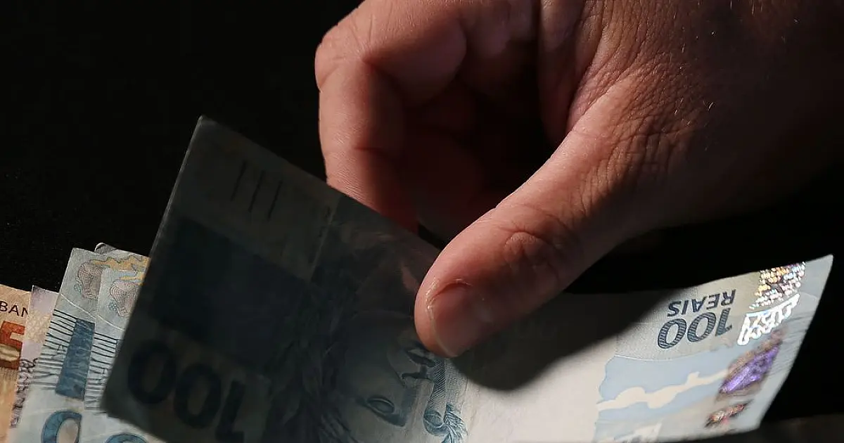 Nascidos de 1968 a 1983 podem agendar saque de valores esquecidos