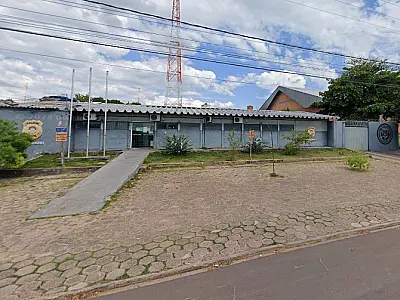 Condenado por homicídio em 2001 é preso em Ladário