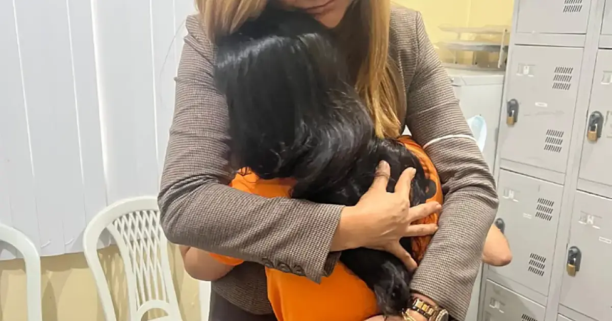 Entenda como nova lei põe fim a atenuantes para estupro de vulnerável