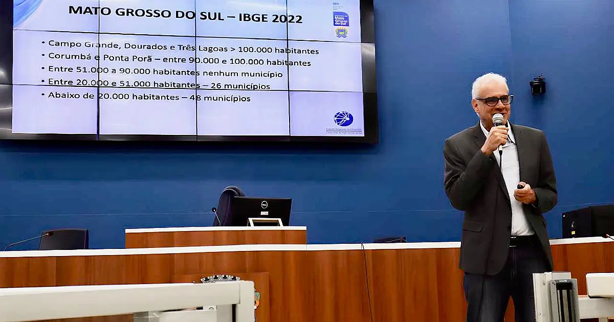 SES apresenta estratégias para saúde nas regiões vulneráveis do estado