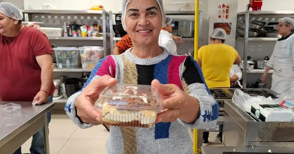 MS lança Voucher Qualificação e fortalece emprego e renda