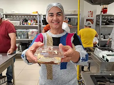 MS lança Voucher Qualificação e fortalece emprego e renda