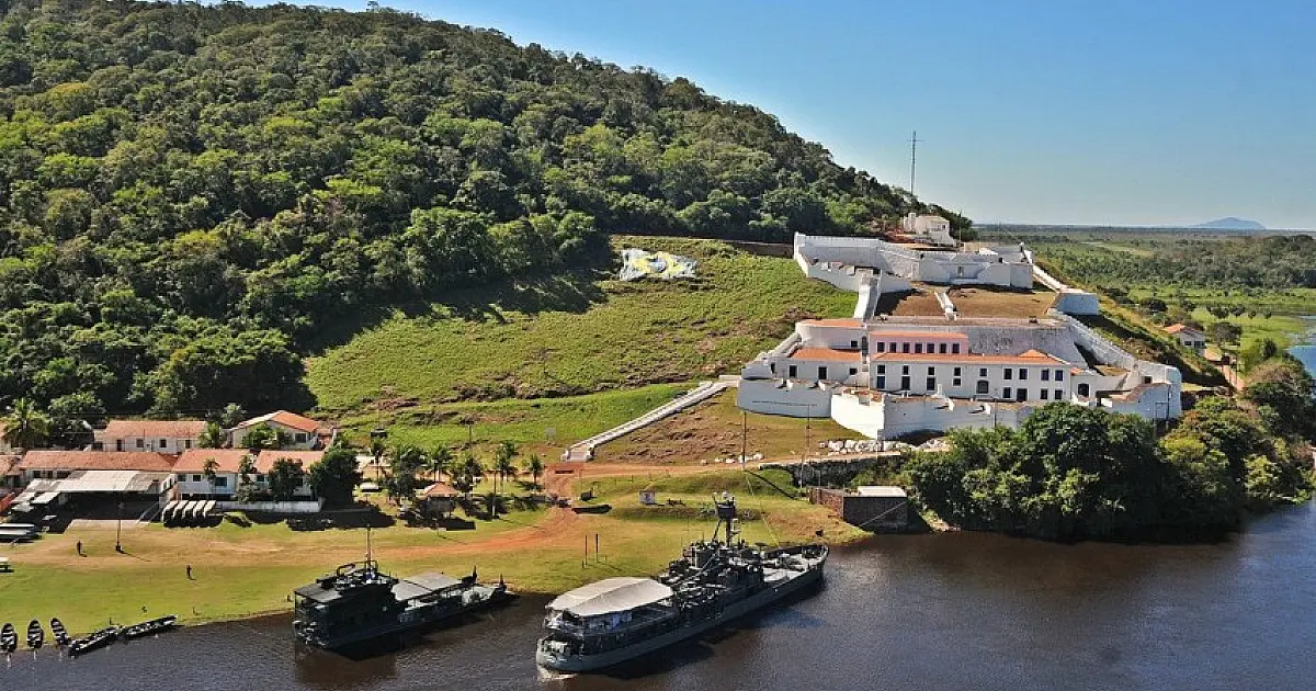 TCE suspende licitação da Agesul para obra na MS-454, em Forte Coimbra