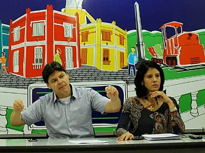 Ex-gestores de Corumbá terão que devolver R$ 860 mil aos cofres do município