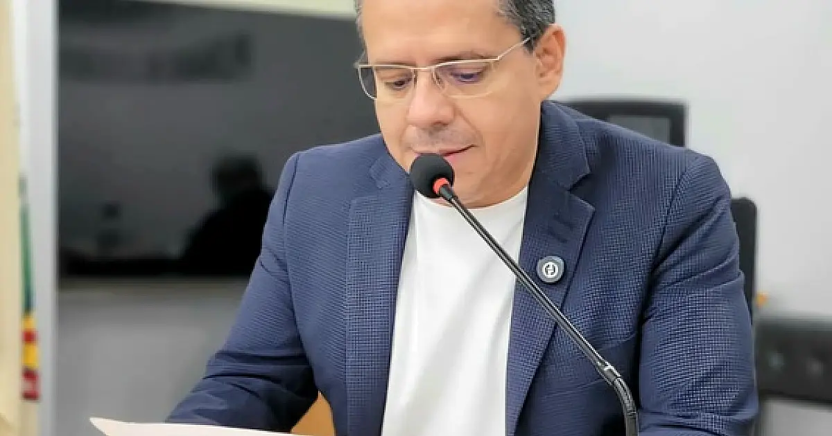 Vereador cobra medidas contra agência de Corumbá que recusa encerrar contas presencialmente