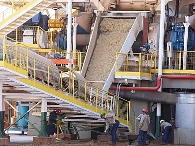 Mato Grosso do Sul lidera crescimento econômico e mobilidade social no Brasil em 2025