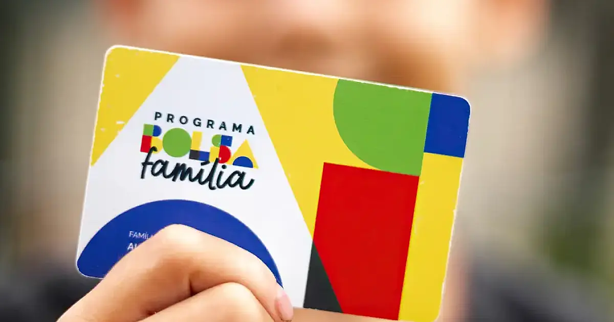 MDS alerta sobre fake news de pagamento do Bolsa Família