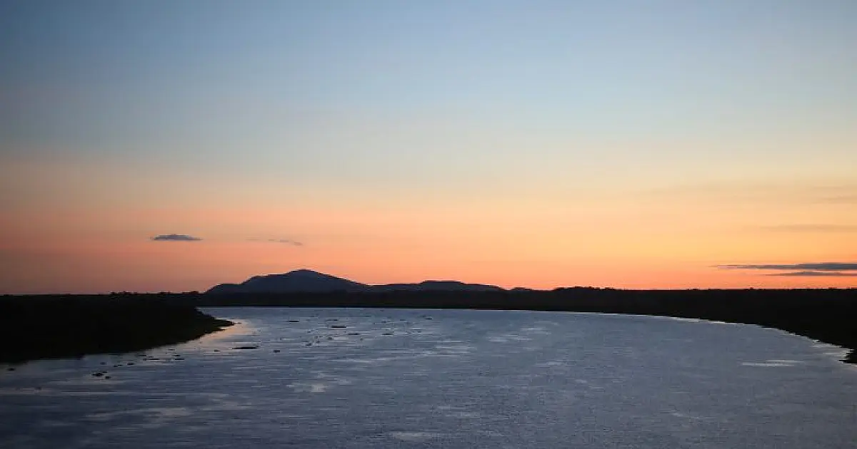 Pré-COP30 Bioma Pantanal acontece 30 de setembro na Capital