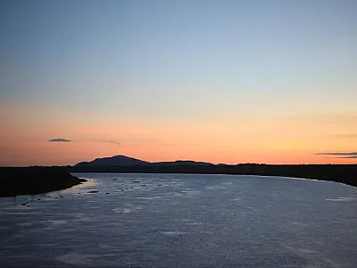 Pré-COP30 Bioma Pantanal acontece 30 de setembro na Capital