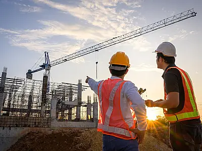 Indústria de MS registrou 1.536 novas vagas de emprego formal em janeiro