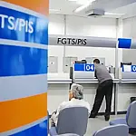 Saiba o que vai funcionar no feriadão do Dia do Trabalhador