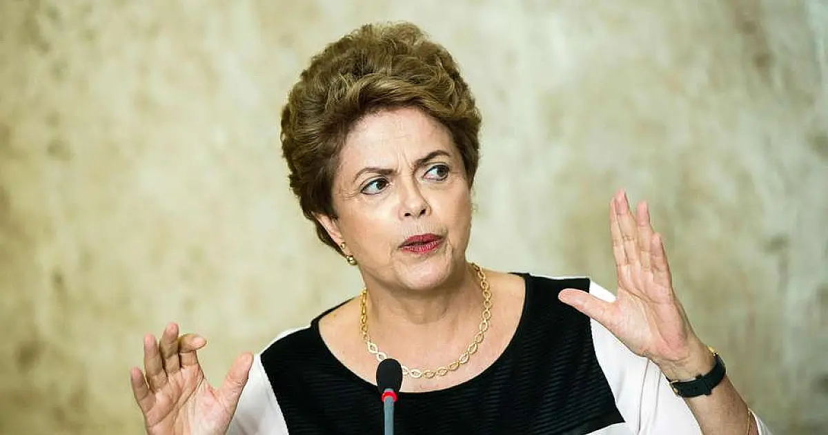 Acusação pede revisão da pergunta final do julgamento do impeachment