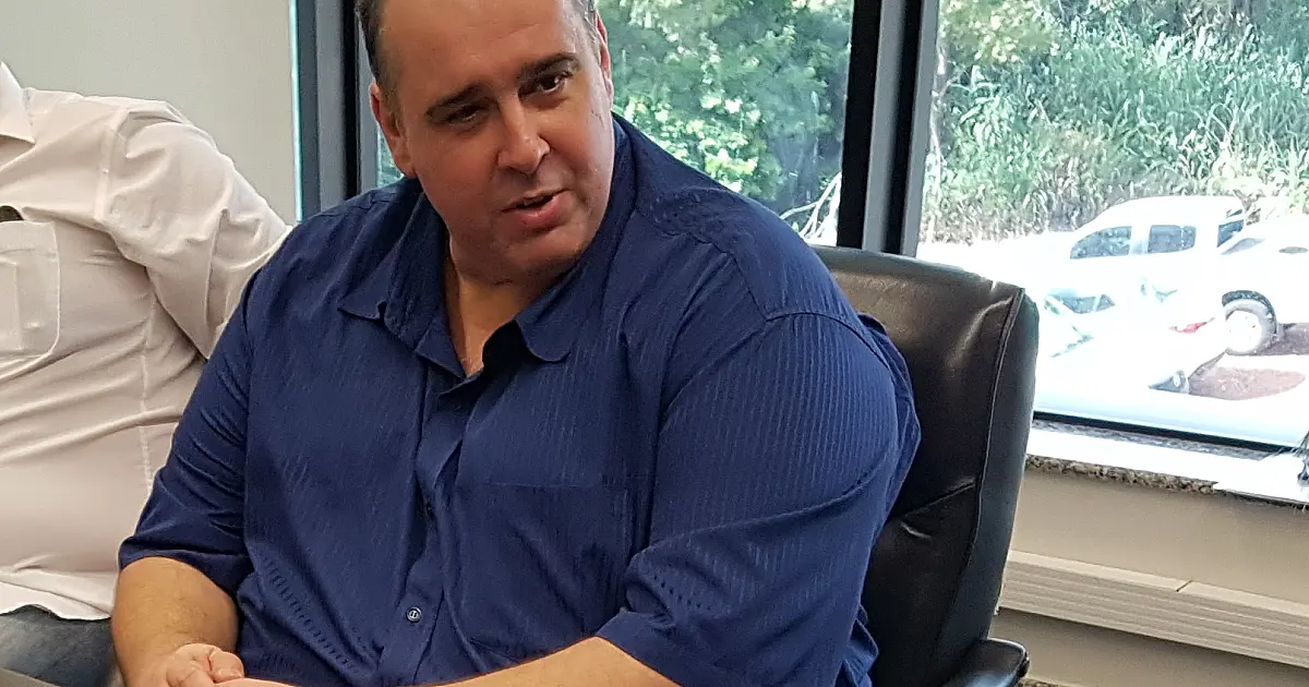 Embrapa Pantanal realiza cerimônia de posse da nova chefia