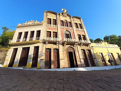 IHP busca viveirista para atuar com mudas nativas no Pantanal