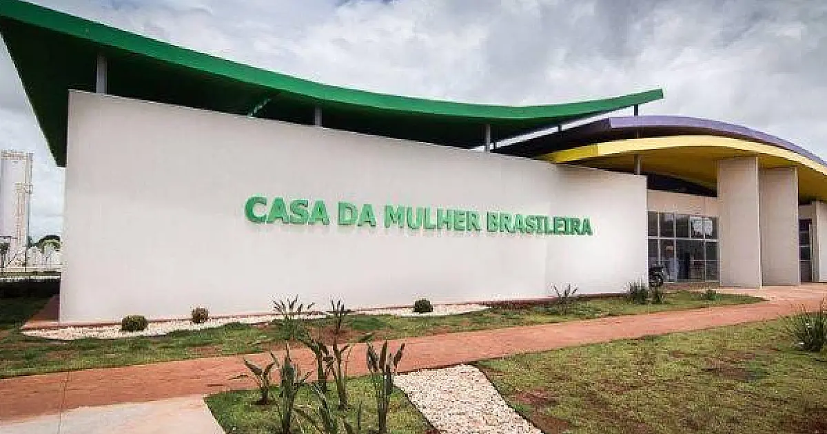 Mais de 40% das vítimas de feminicídio em MS não tinham procurado amparo na Lei Maria da Penha