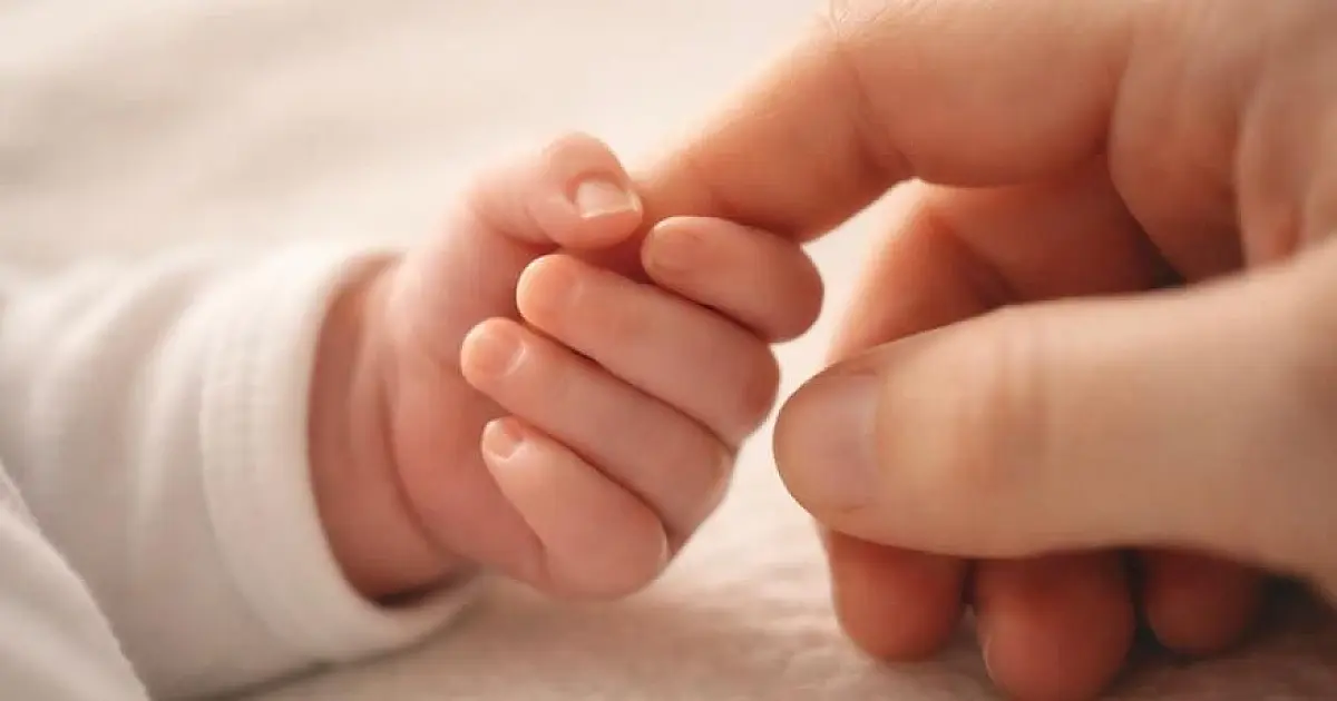 O sistema falhou antes do crime. Por quê?