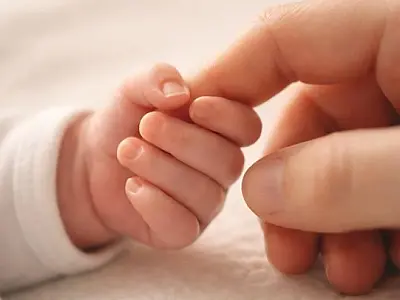 O sistema falhou antes do crime. Por quê?