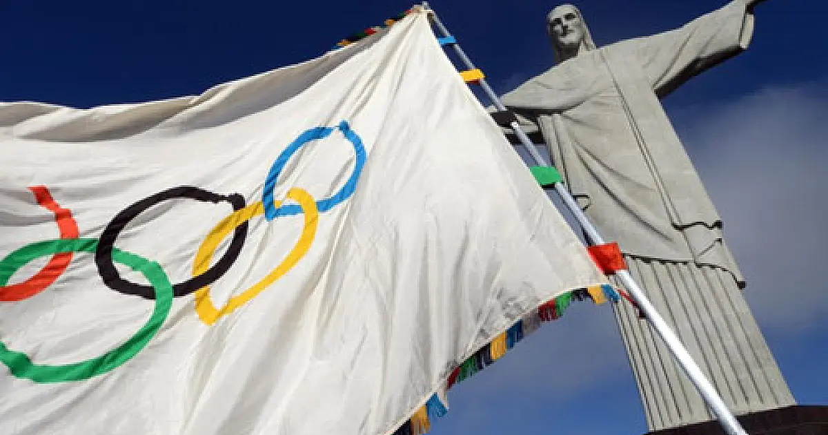 Comitê dos EUA nega ter sugerido a atletas a não participar dos jogos do Rio