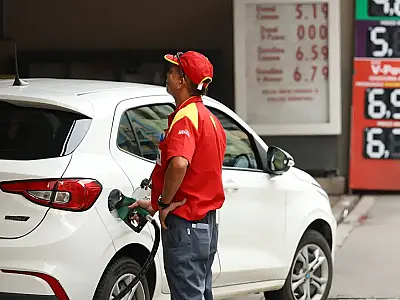 Governo quer converter receitas extras com petróleo em desonerações