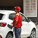 Governo quer converter receitas extras com petróleo em desonerações