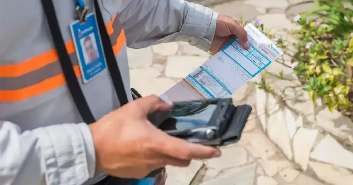 Energia elétrica sobe 12,11% em MS e pesa no bolso dos consumidores