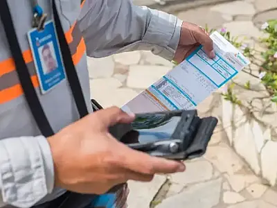 Energia elétrica sobe 12,11% em MS e pesa no bolso dos consumidores