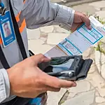 Energia elétrica sobe 12,11% em MS e pesa no bolso dos consumidores