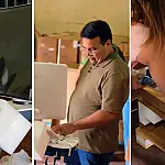 Corumbá recebe três novos aparelhos de ultrassom