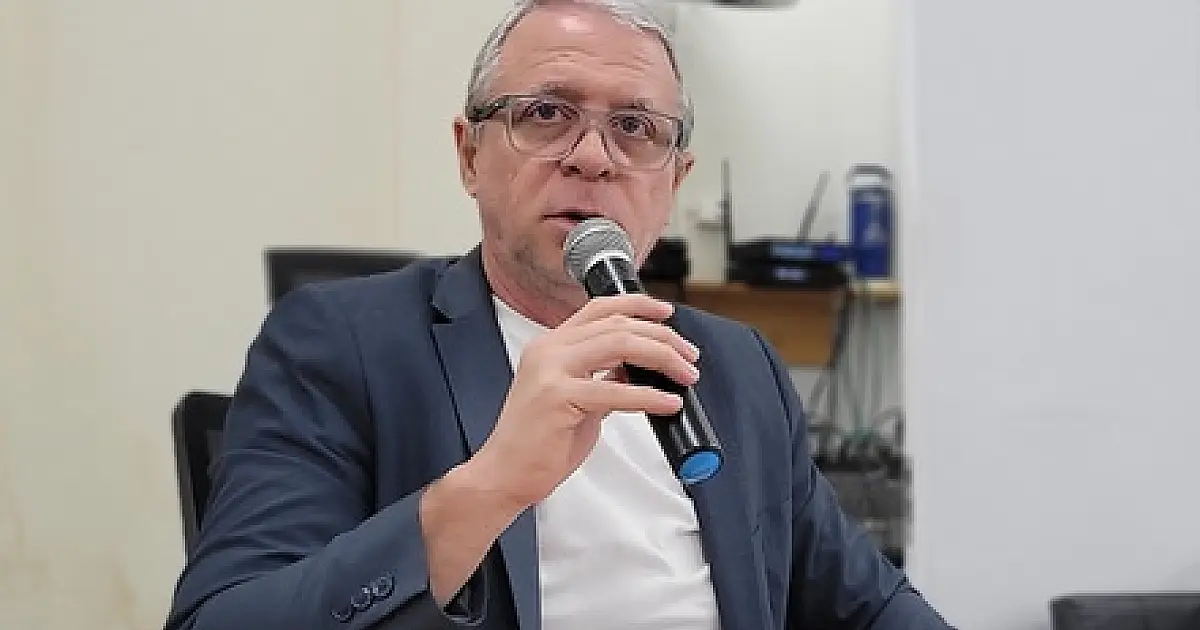 Samyr solicita prorrogação do prazo para pagamento do IPTU na cidade