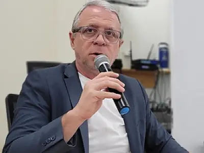 Samyr solicita prorrogação do prazo para pagamento do IPTU na cidade