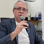 Samyr solicita prorrogação do prazo para pagamento do IPTU na cidade