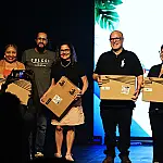 Do Pantanal ao cenário nacional: Pontão Moinho Cultural conecta territórios