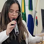 Hanna recomenda um grande mutirão de limpeza no Distrito de Albuquerque