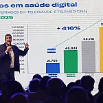 Congresso reúne lideranças e projeta o futuro dos municípios em MS