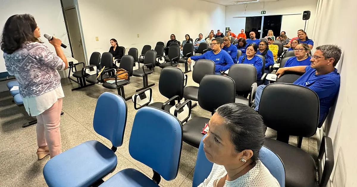 Dados apontam crescimento de dengue e chikungunya em Corumbá