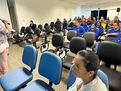 Dados apontam crescimento de dengue e chikungunya em Corumbá