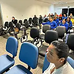 Dados apontam crescimento de dengue e chikungunya em Corumbá