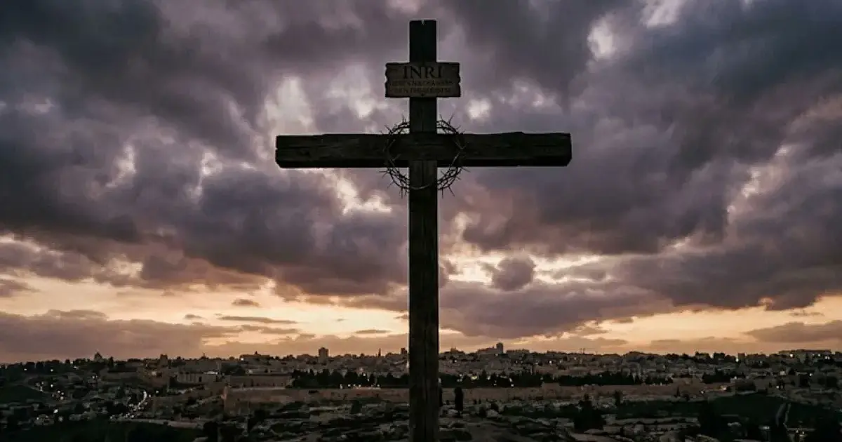 Sábado de Aleluia: silêncio, espera e tradições antes da Páscoa