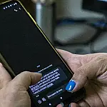 Estelionato se mantém alto em MS e soma 3,3 mil vítimas no primeiro trimestre