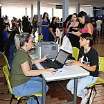 Edição 2026 da Semana Registre-se! inicia na segunda-feira, 13 de abril