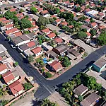 Ladário garante  R$ 17,9 milhões para obras de pavimentação e drenagem