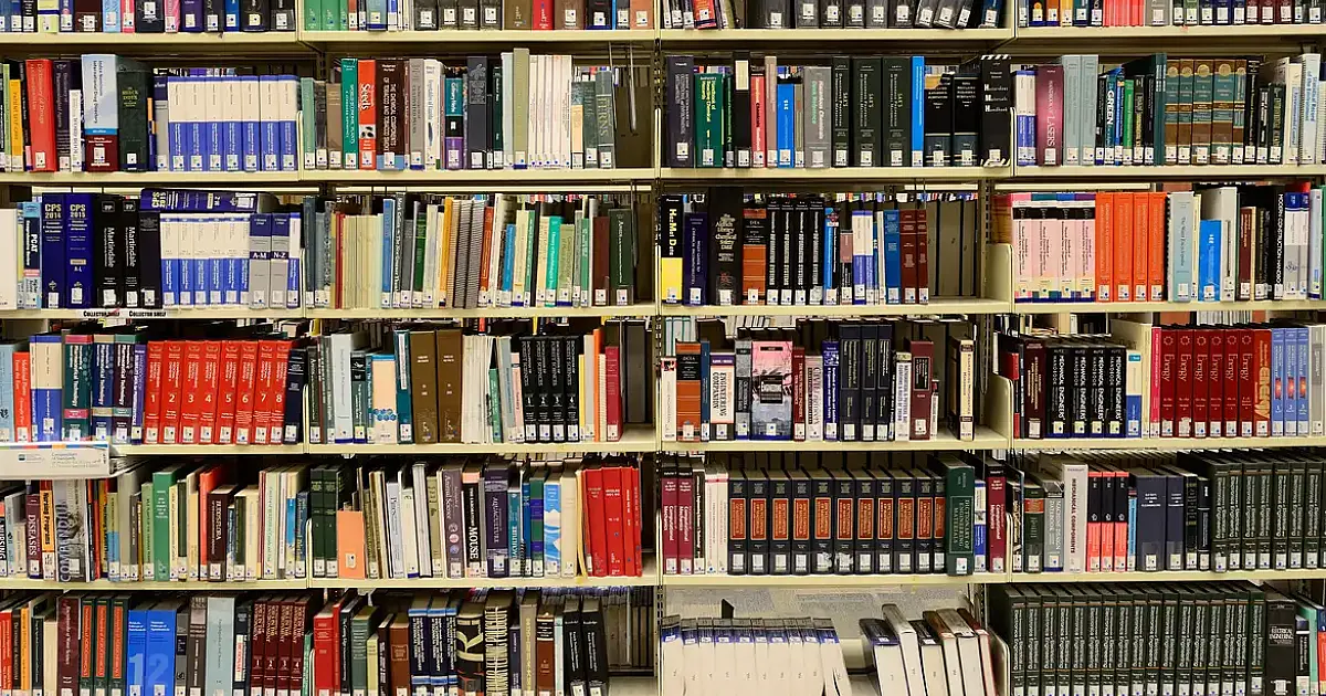 MEC disponibiliza aplicativo gratuito com oito mil livros