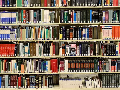 MEC disponibiliza aplicativo gratuito com oito mil livros