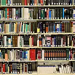 MEC disponibiliza aplicativo gratuito com oito mil livros