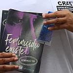 Corumbá reestrutura Rede de Proteção à Mulher e fortalece combate à violência de gênero